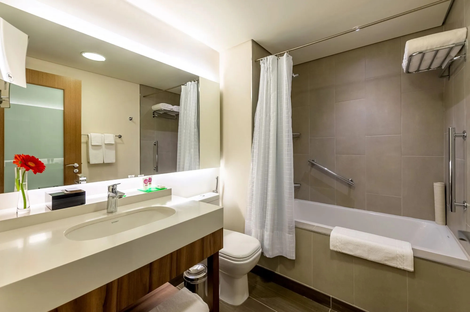 Hyatt Place Macae