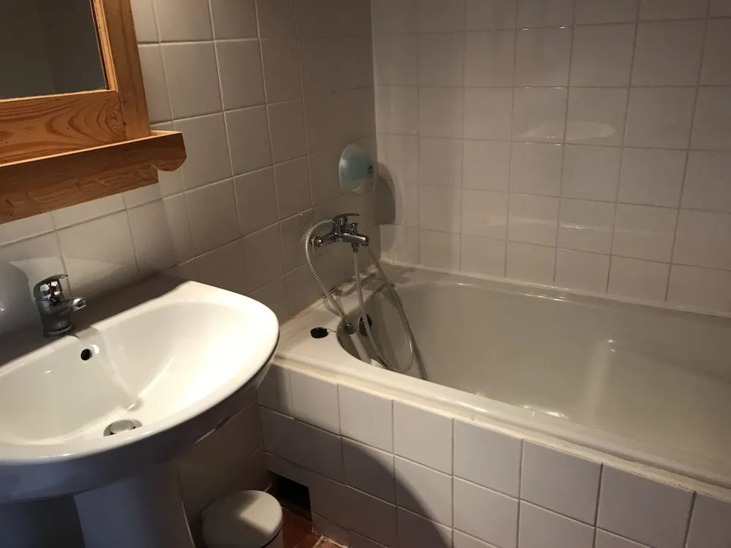 Les Chambres d'Hôtes Du Vernolon