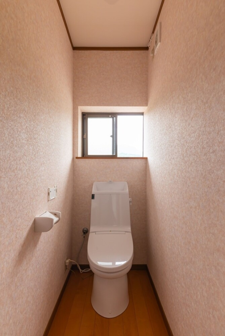 Sasayakanaouchi Takamatsu Kushima