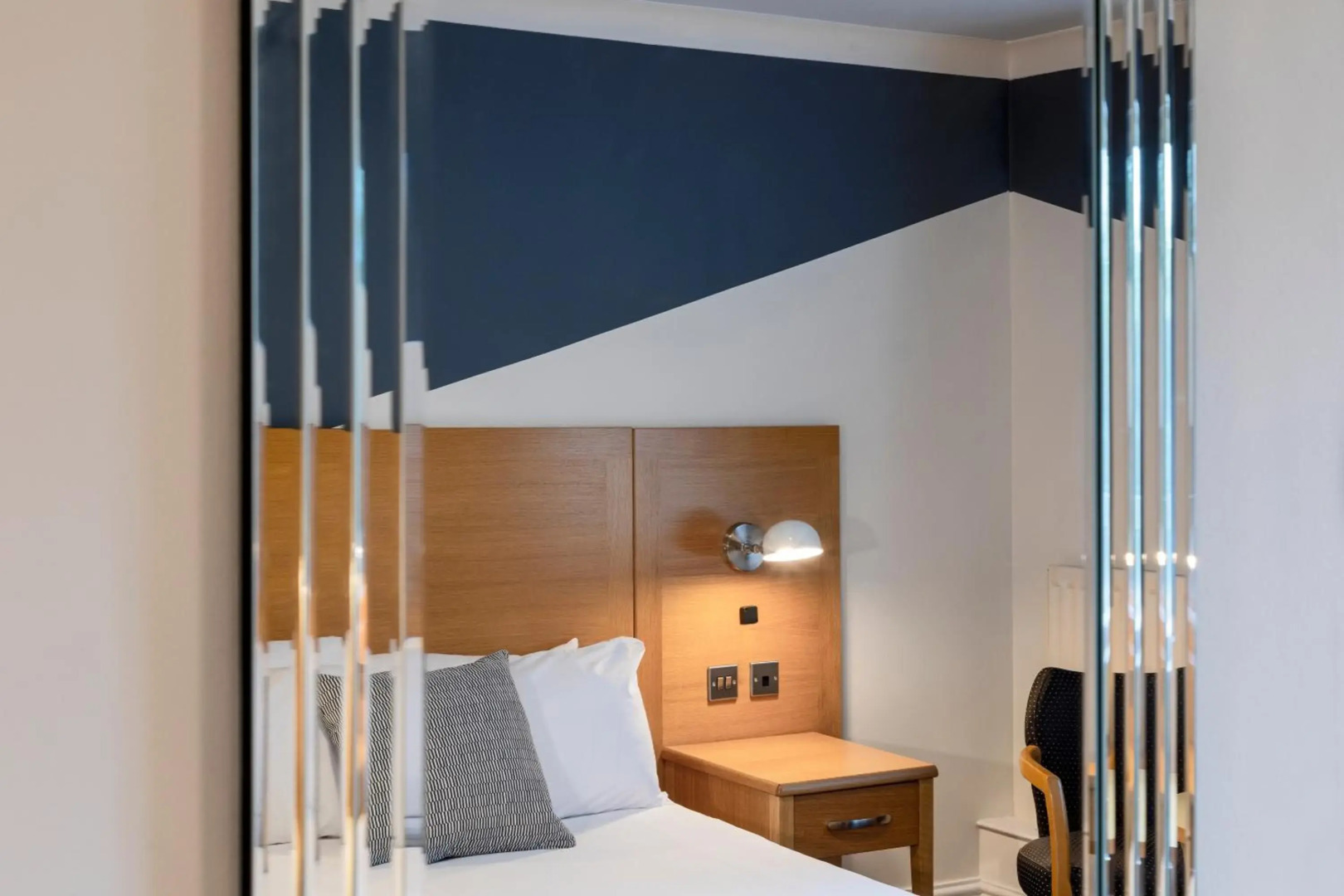 Weetwood Hall Estate