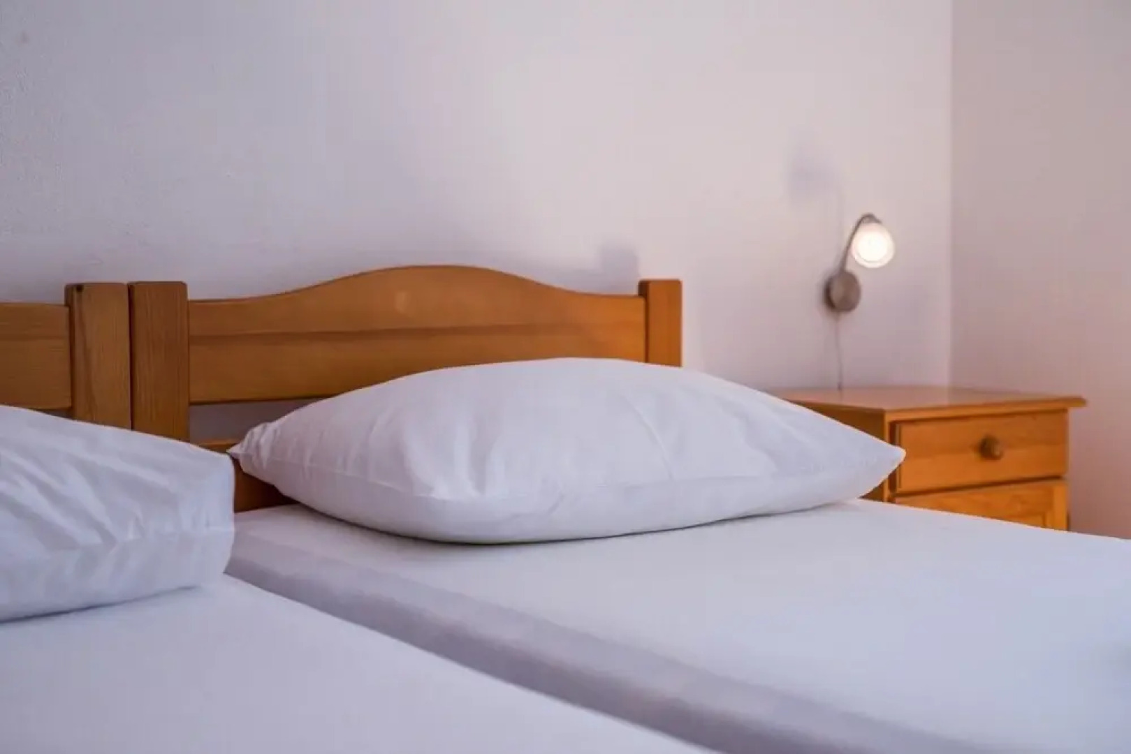 Jasna - 20m From the sea - A1