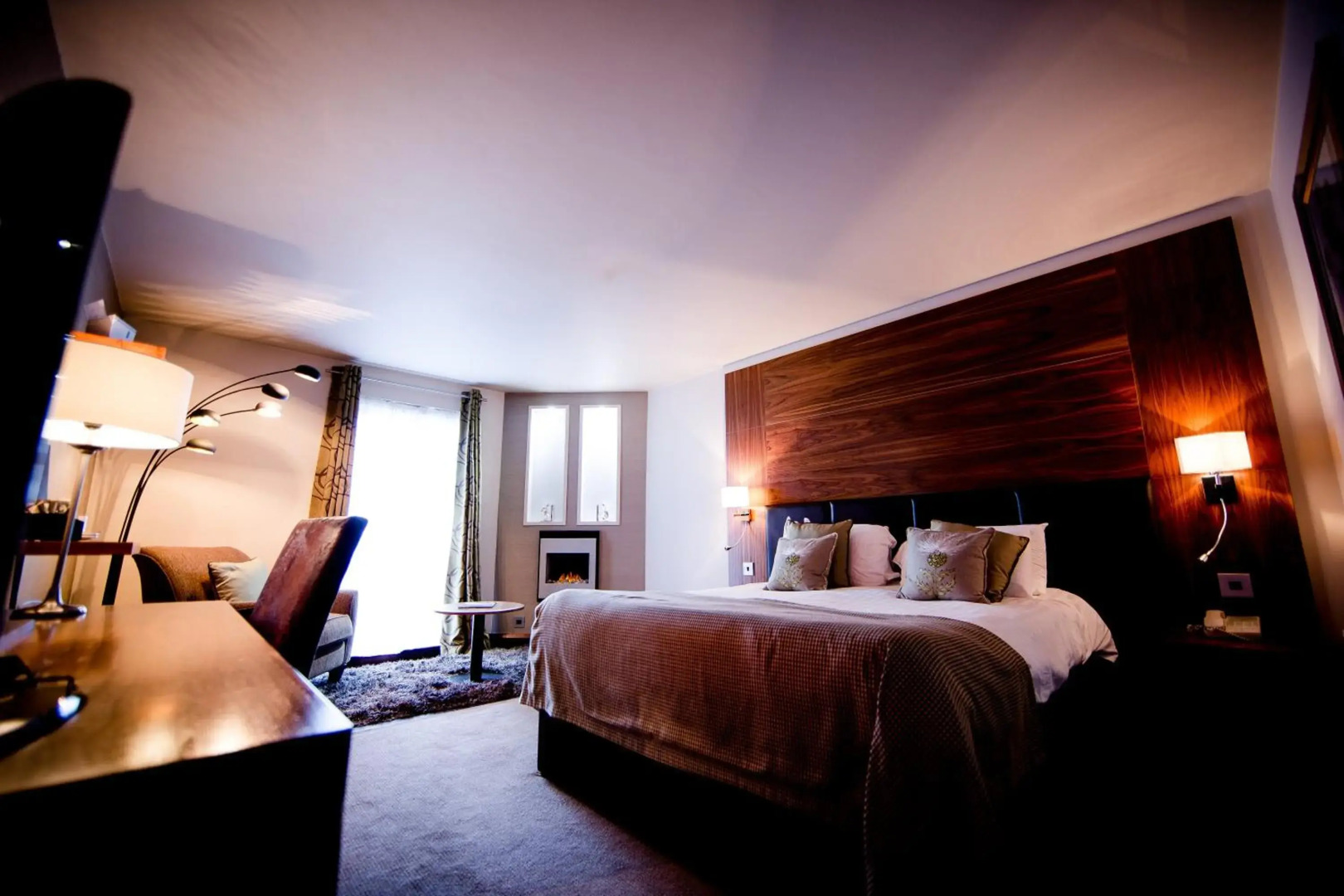 Smiths at Gretna Green