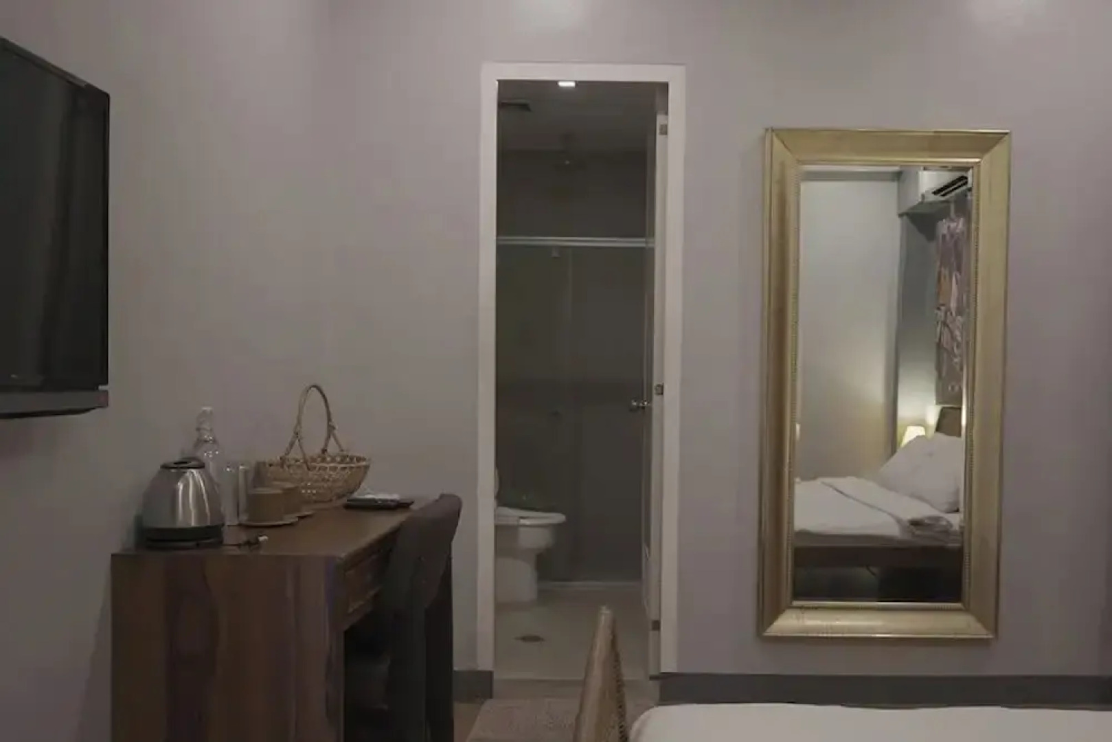 Casa Alegria Bed And Breakfast Antipolo by Cocotel