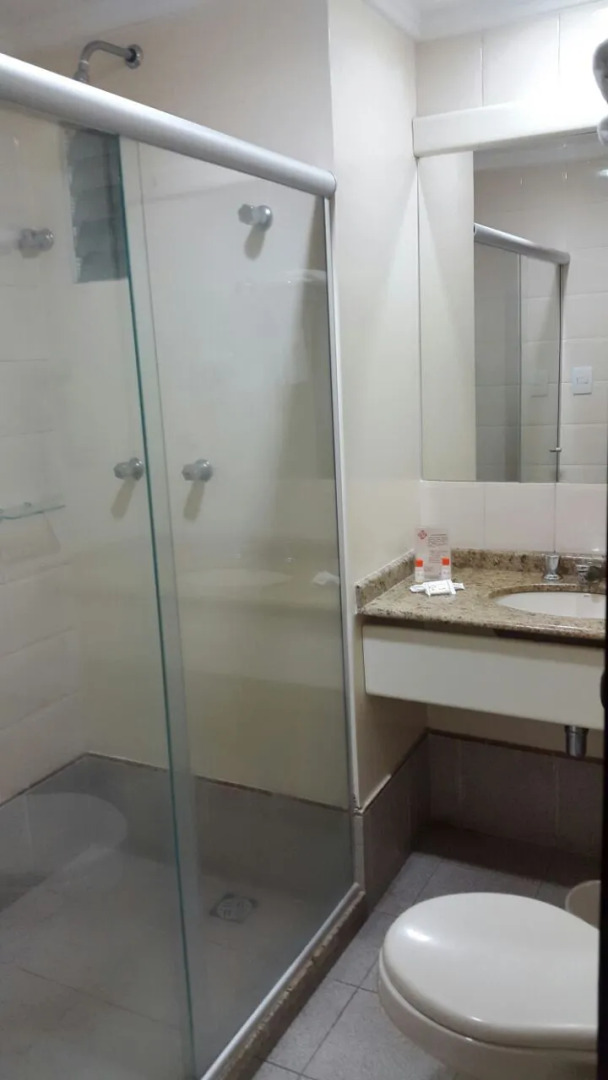 Portal da Princesa Hotel