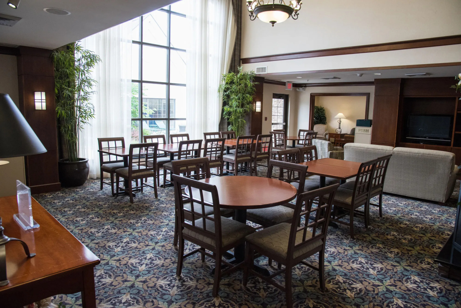 Staybridge Suites Fort Wayne by IHG