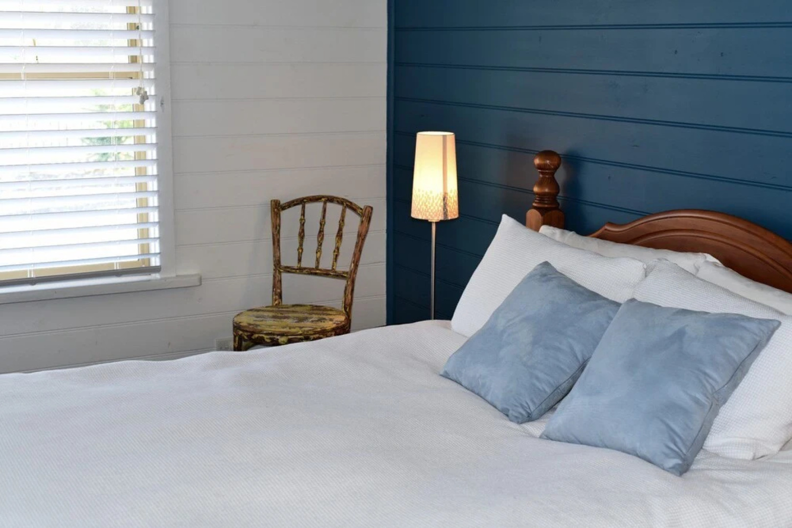 PALPERIPA - 23 Heathcote Street