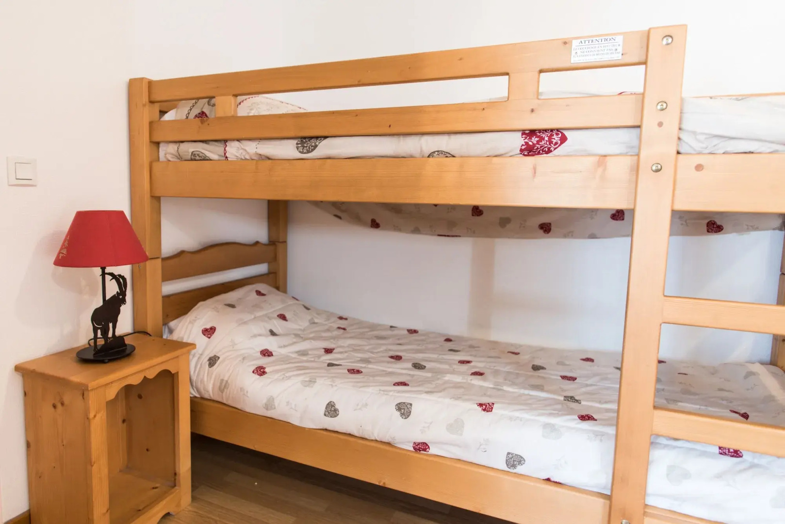 Vacancéole - Résidence Le Birdie