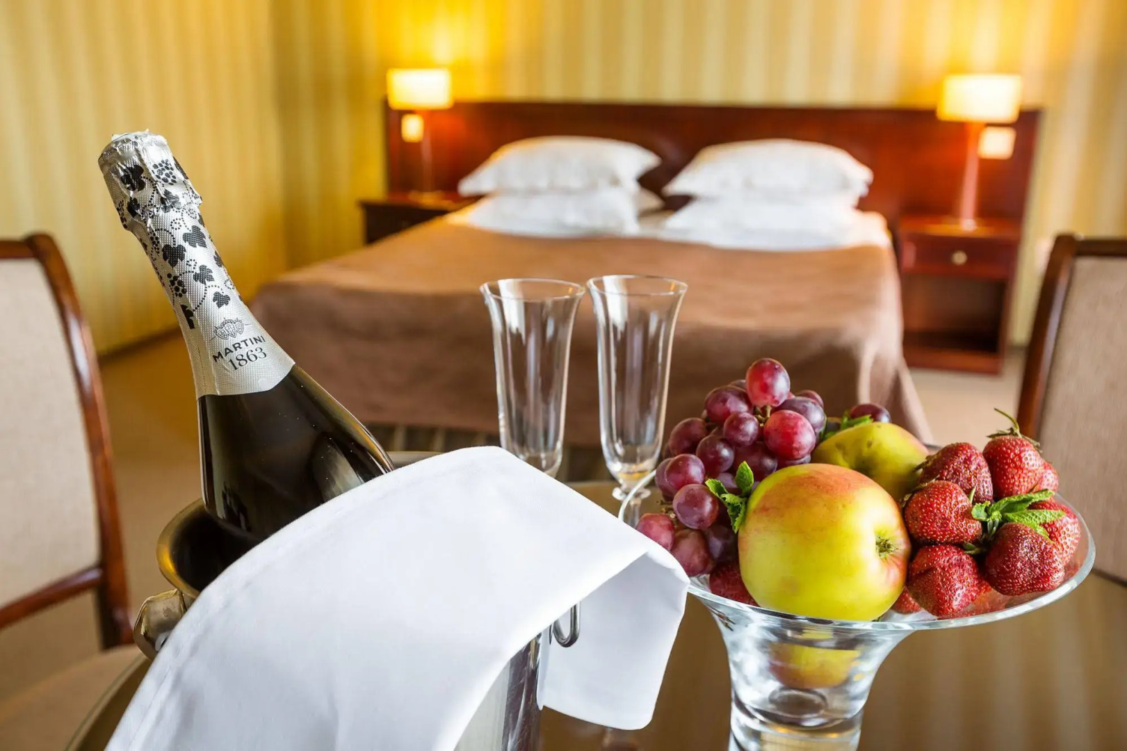 «Панска Гора»