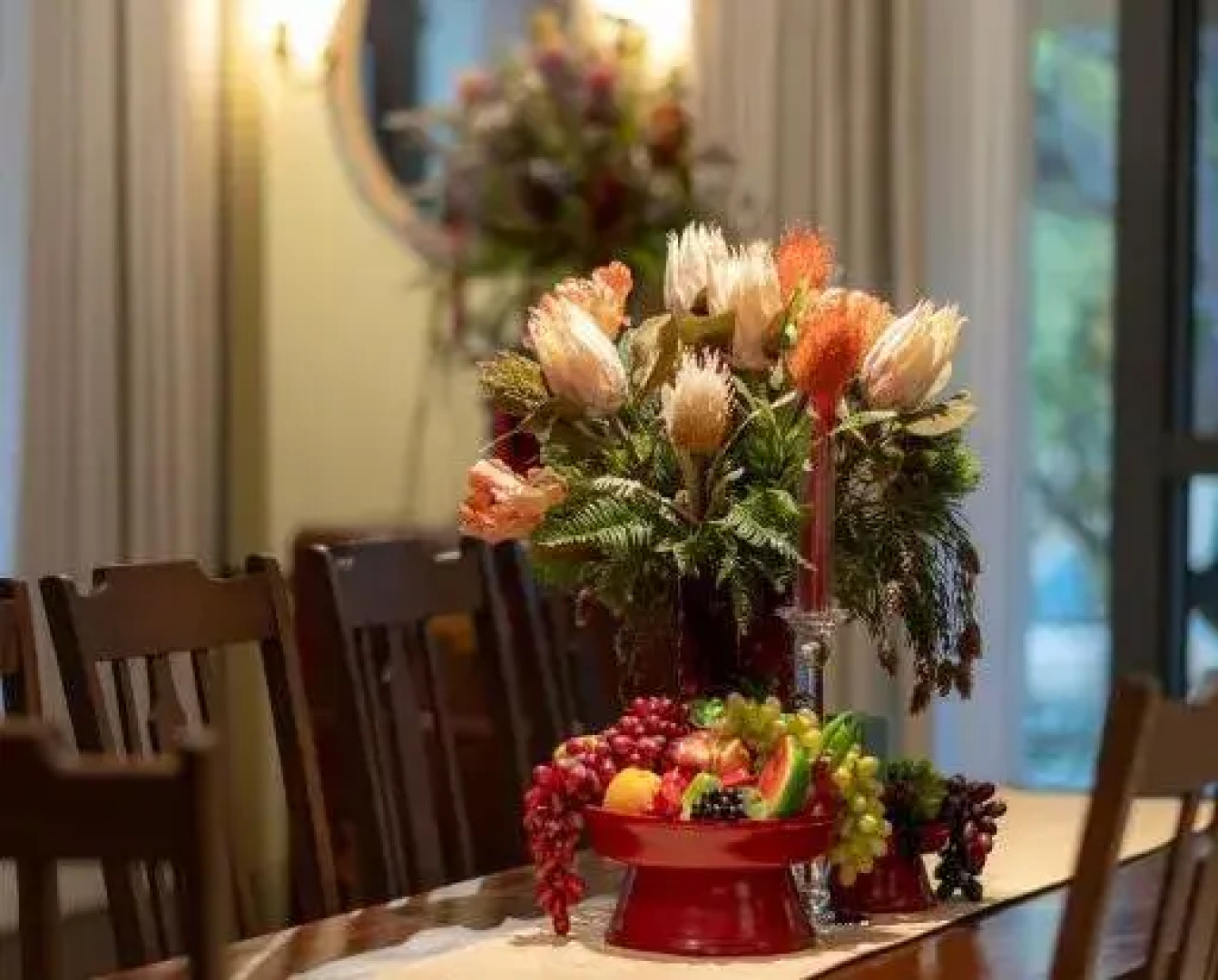 Luxury private pool villa No.8 Chiang Mai