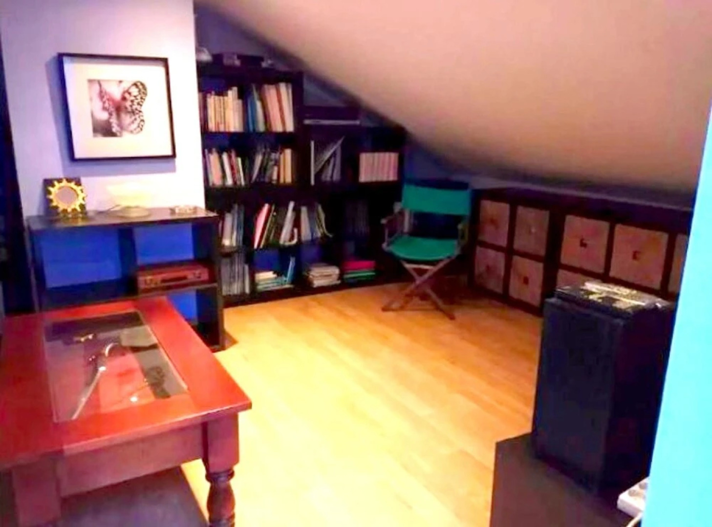 House With 5 Bedrooms in Dos Hermanas, With Pool Access, Enclosed Gard