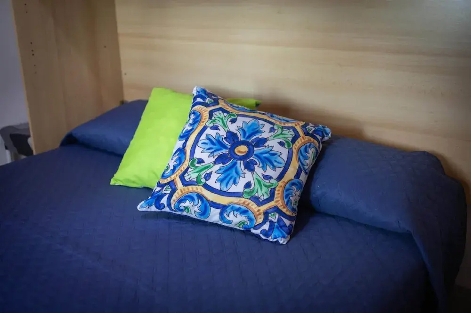 Case Vacanze Gnocchi