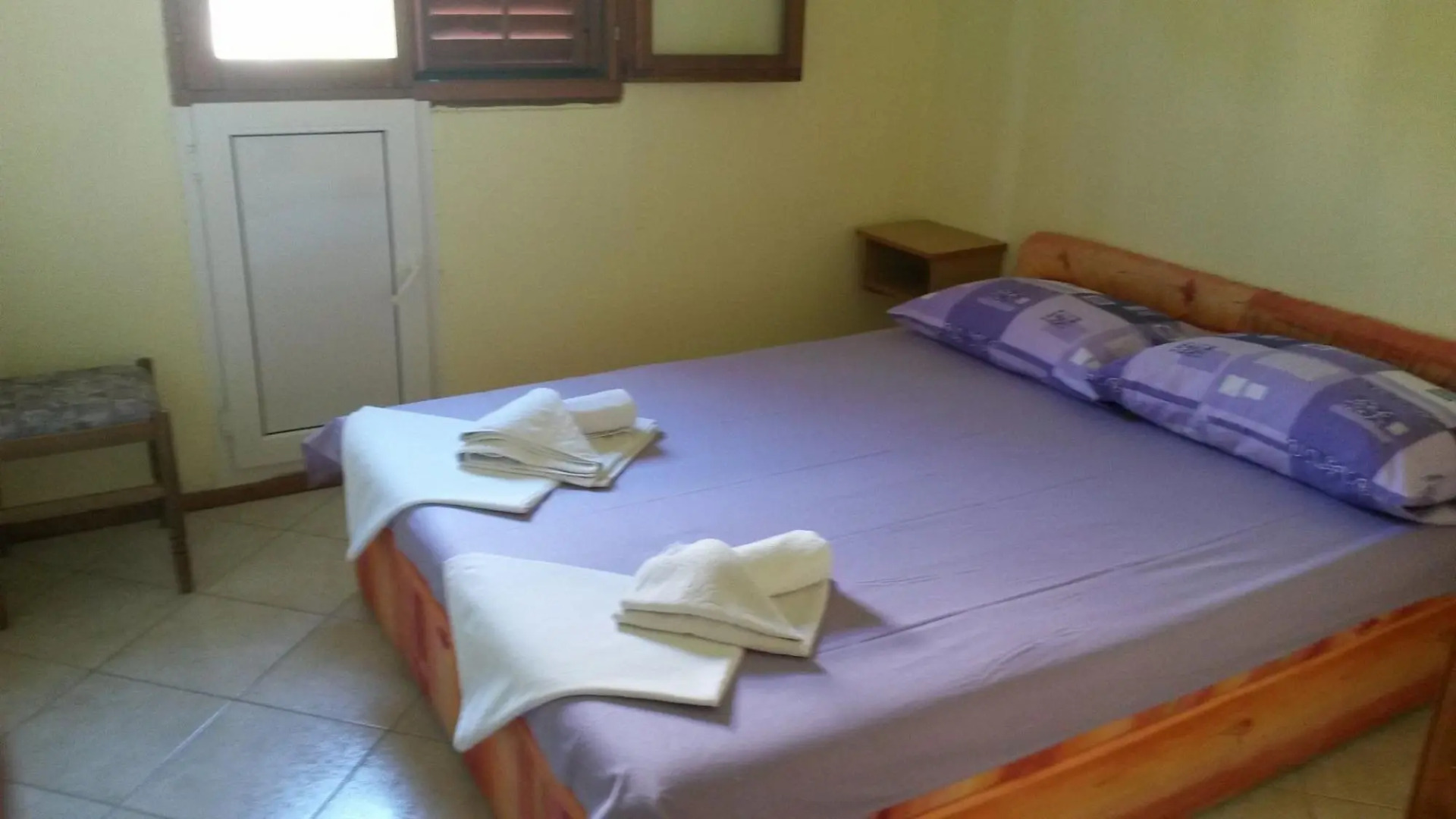 Kaleb - Next to the Seashore - Sa7-miro 24