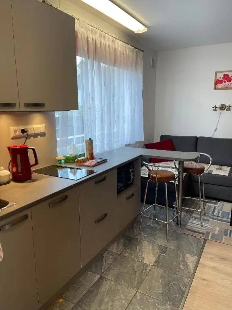 Paralepa Guest House