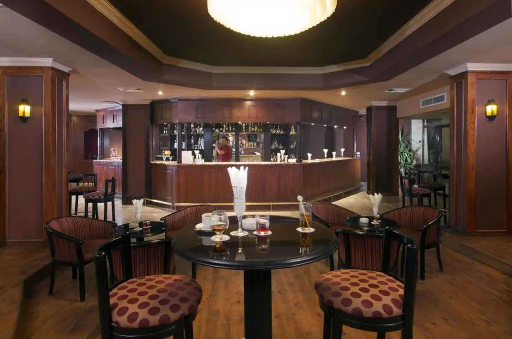 Regina Resort and Aqua Park Hurghada