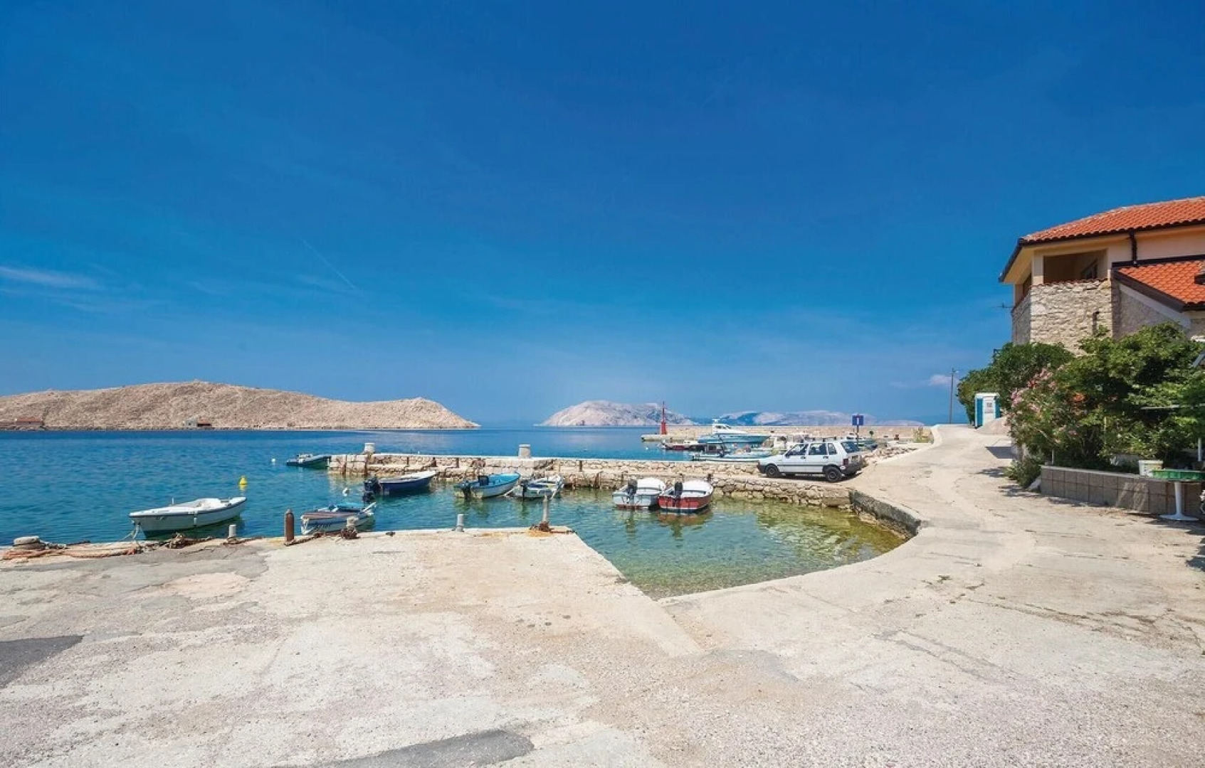 Amazing Home in Lukovo With Outdoor Swimming Pool, Wifi and 6 Bedrooms