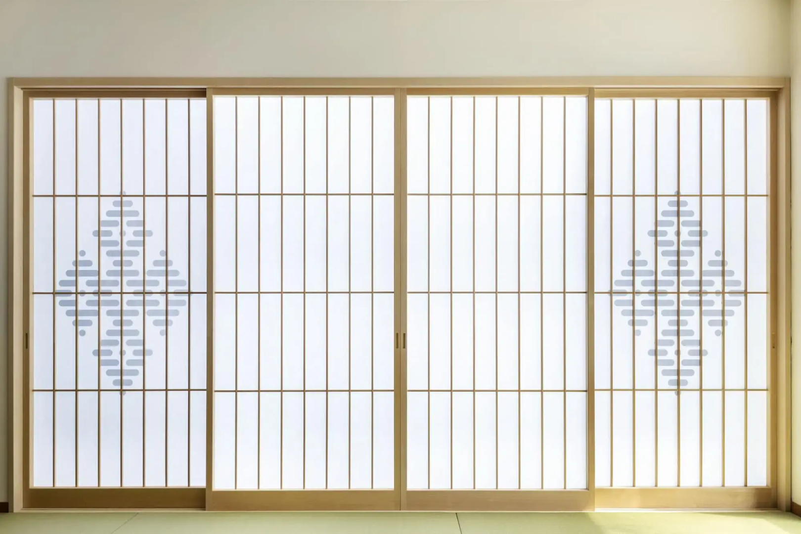 Hoshino Resorts KAI Tsugaru