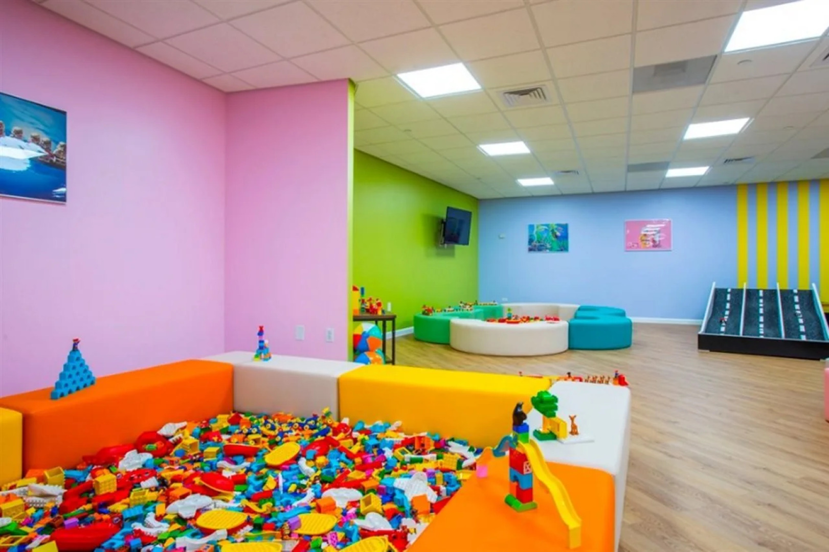 The Westin Resort Guam