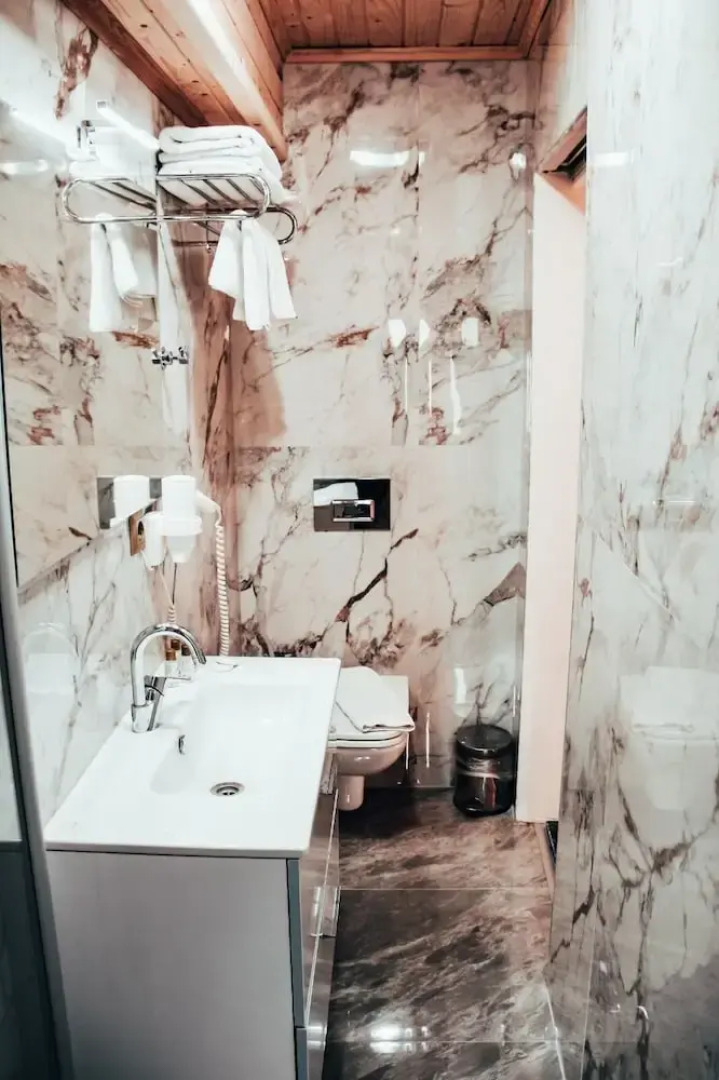 Ataol Tatil Ciftligi