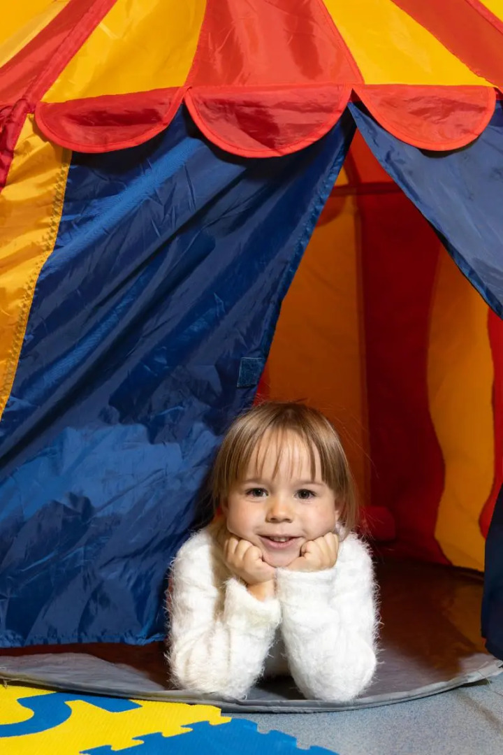 Apartaments Turístics Els Llacs