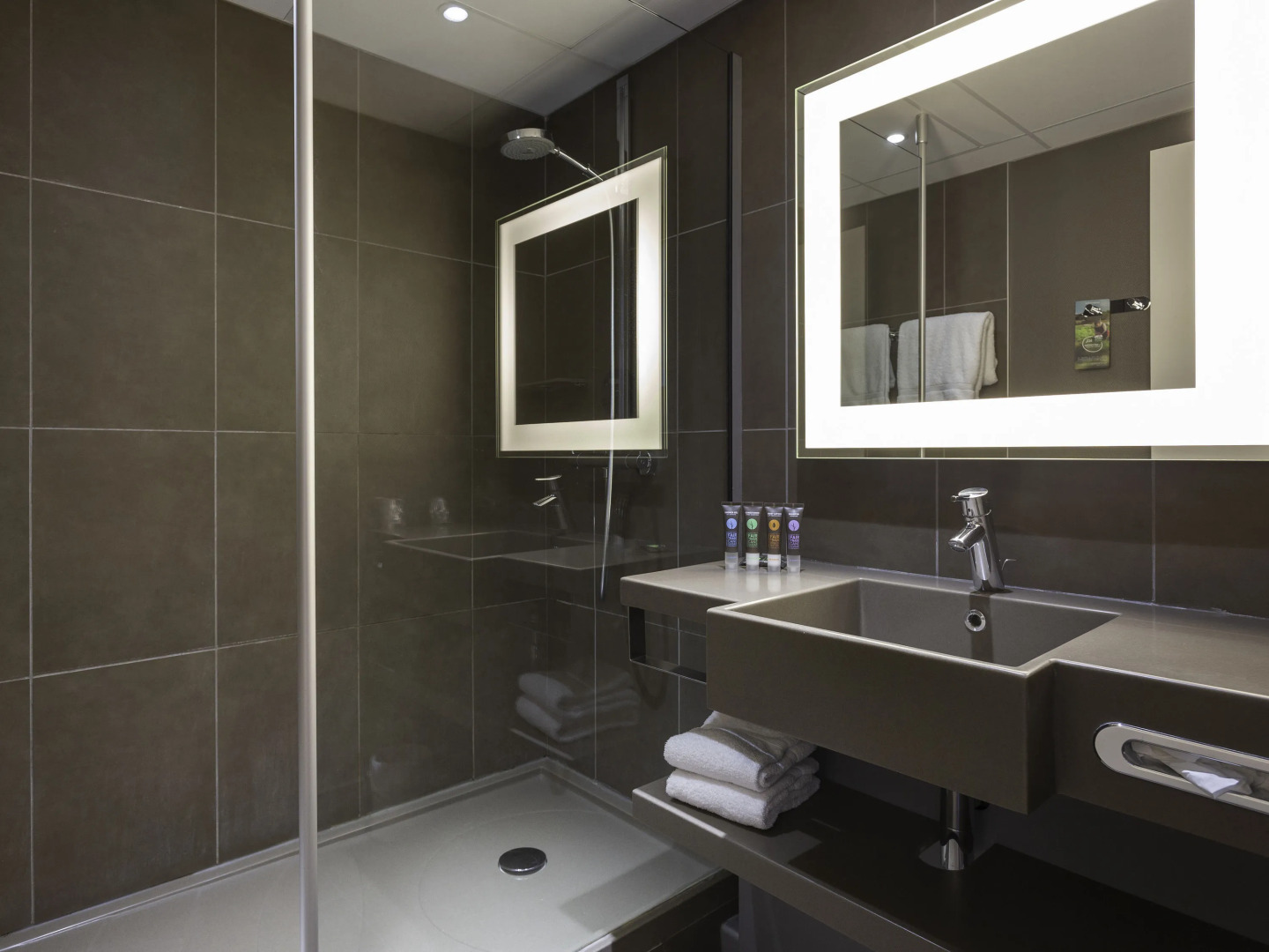 Novotel Annecy Centre