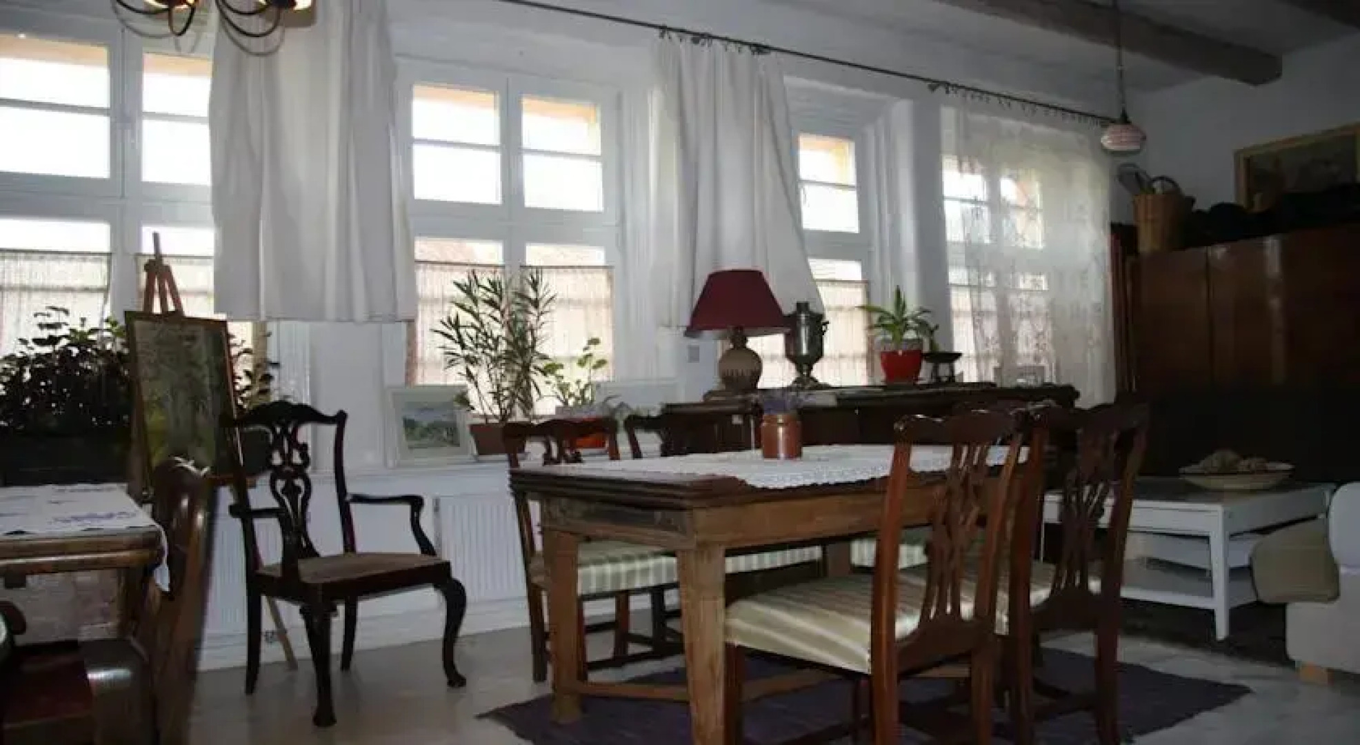 Stara Szkoła Architekci