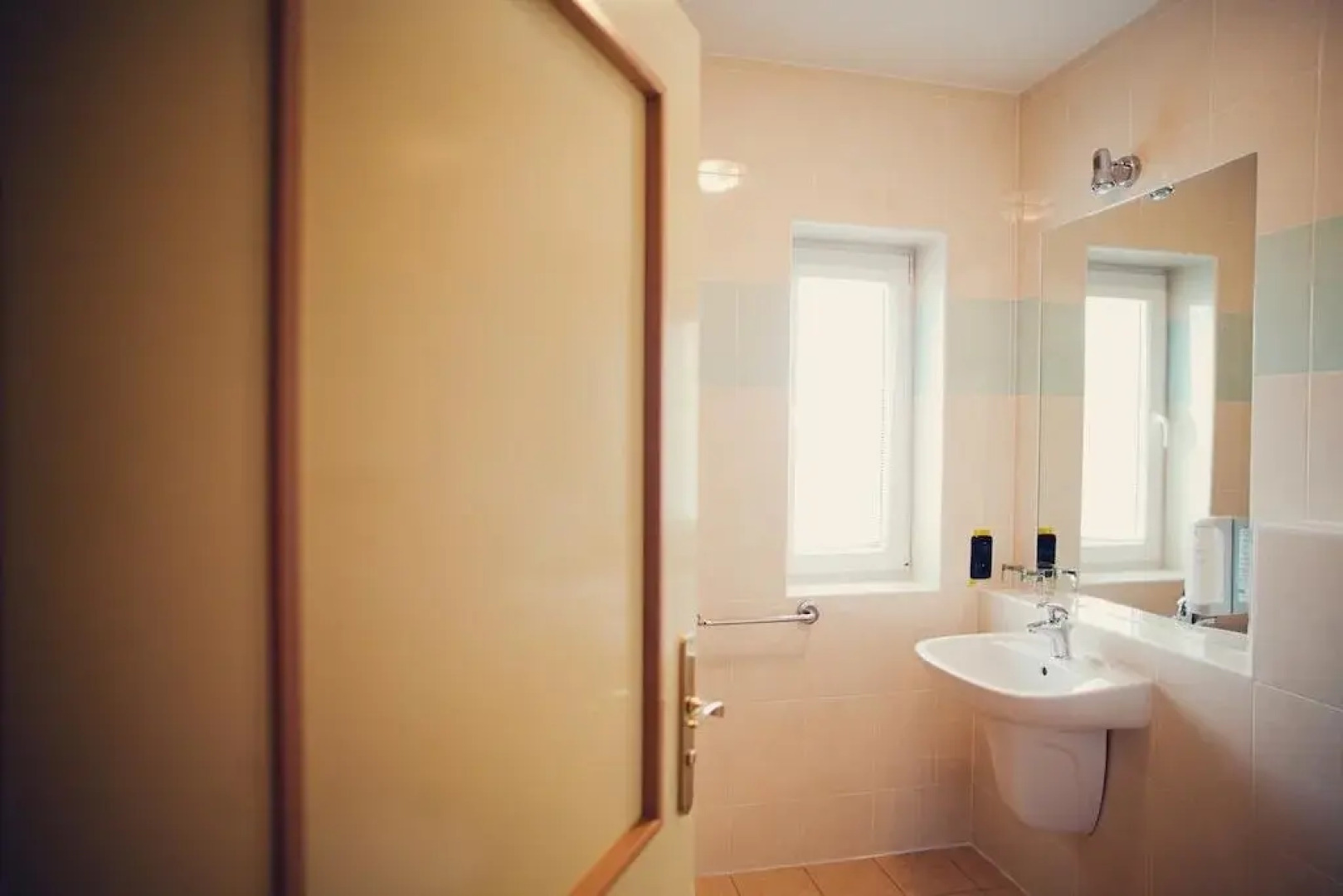 Wellness Hotel Relax