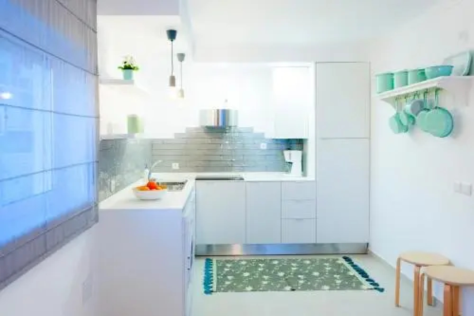 Home Sweet Praia Penthouse