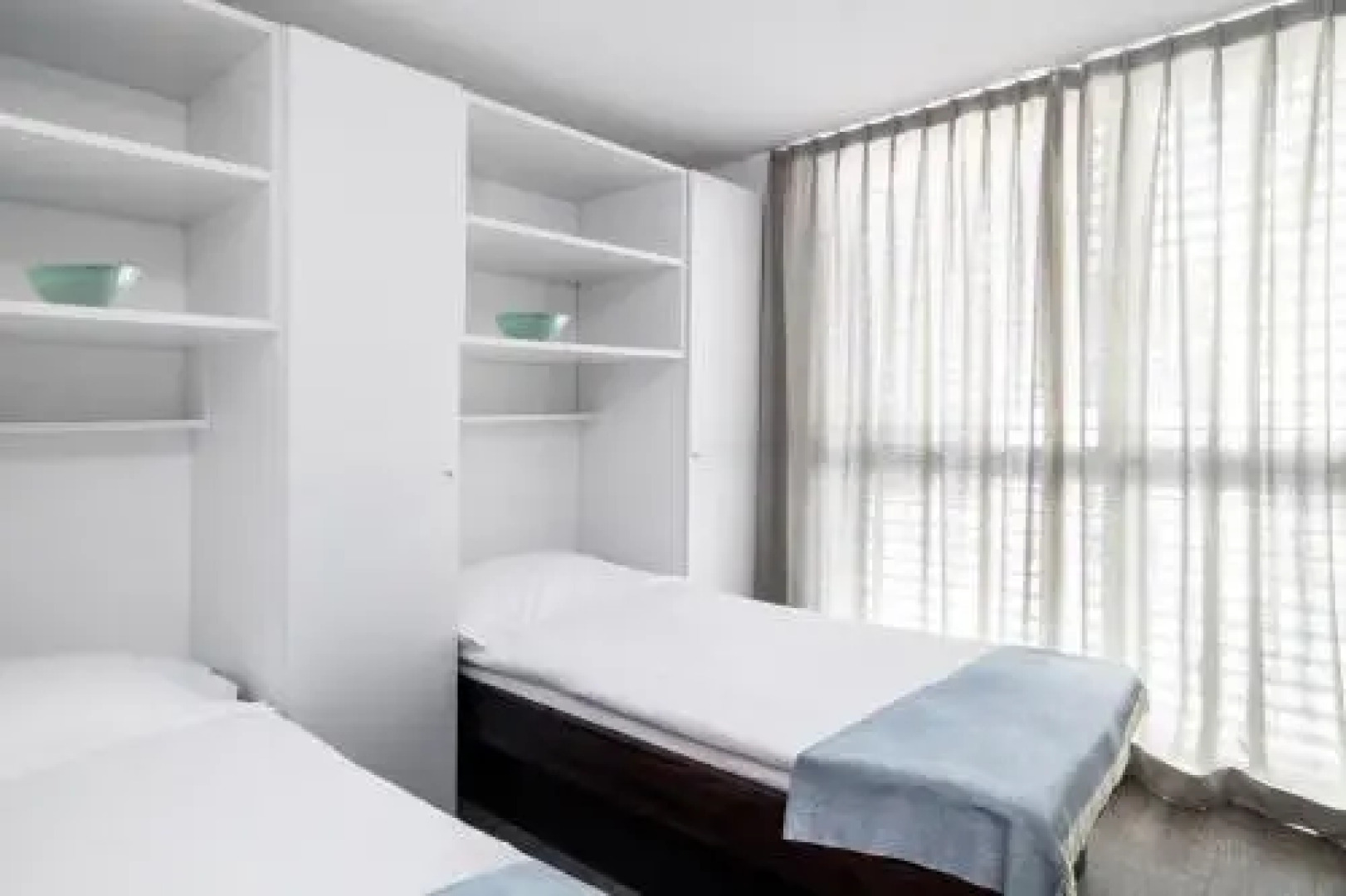 Chesa Surpunt Self-Check-In Apartment