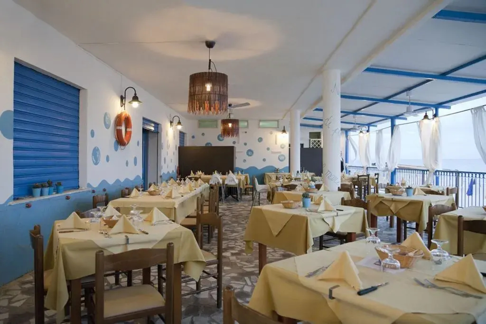 Apulia Hotel Sellia Marina