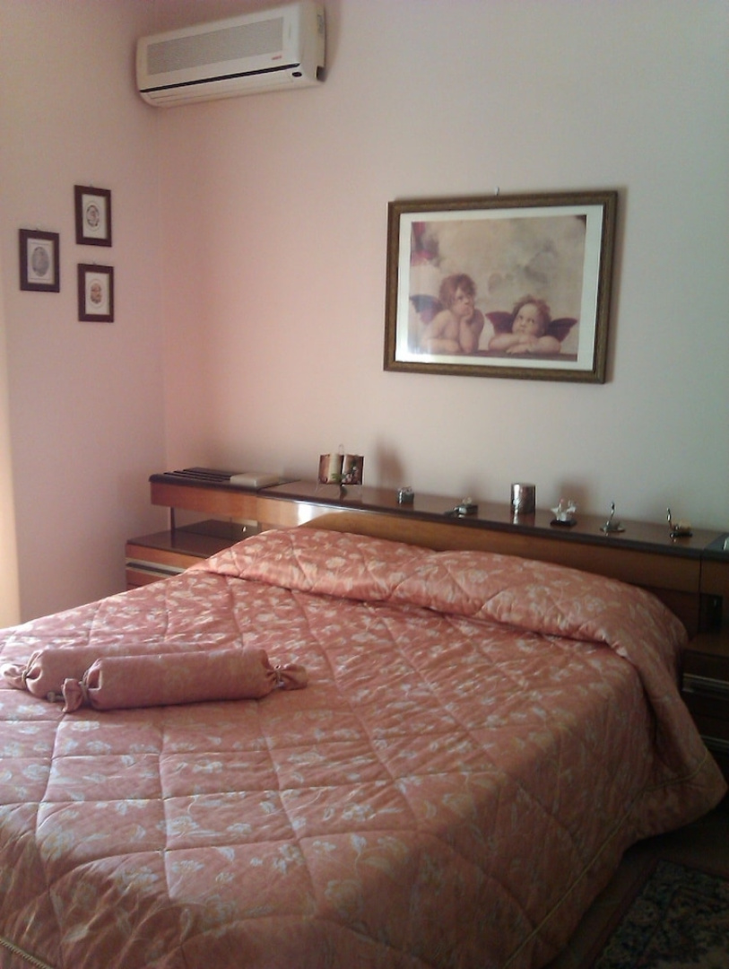 Residence Belvedere