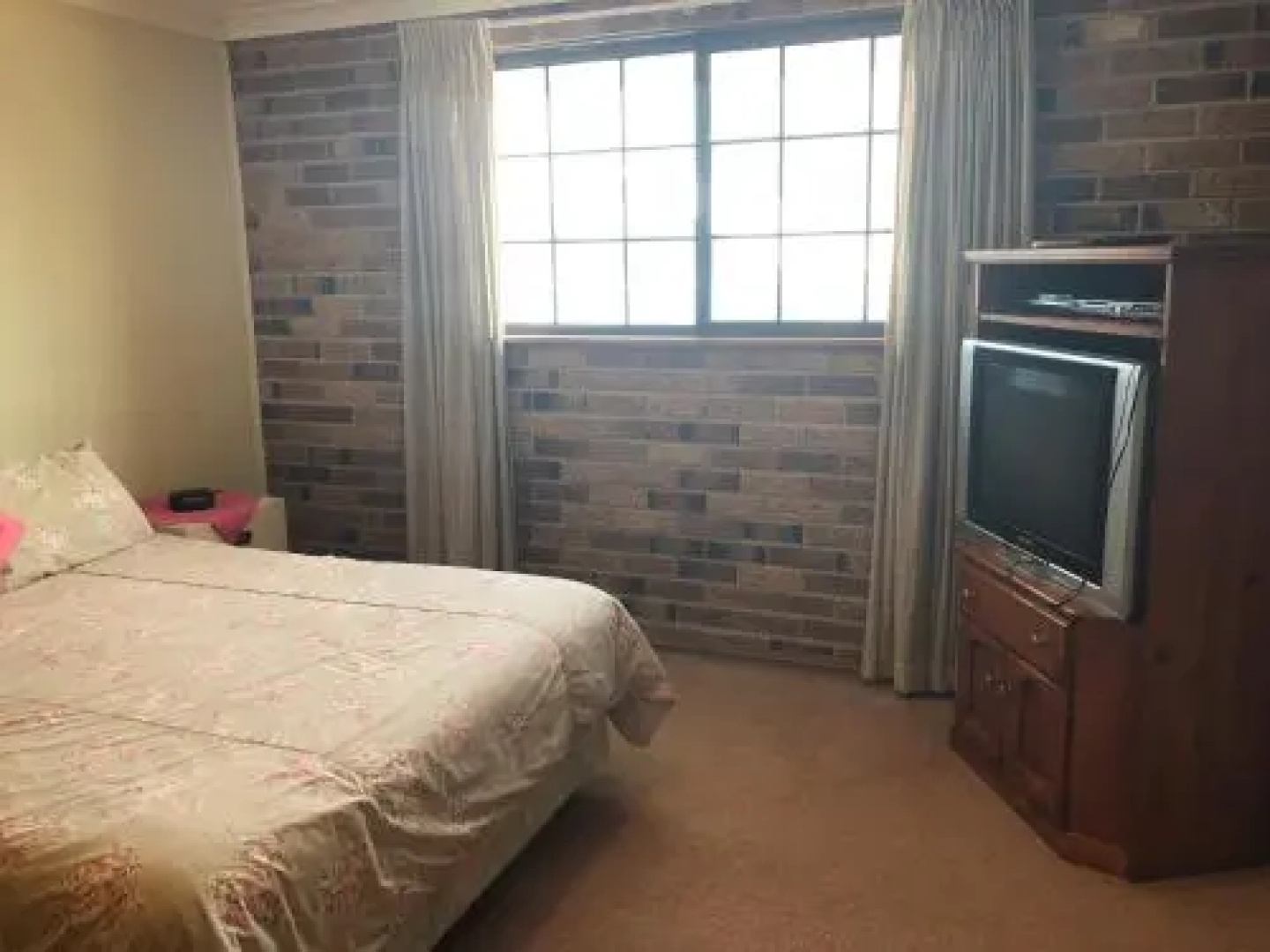Bronte Court No 3 at South West Rocks