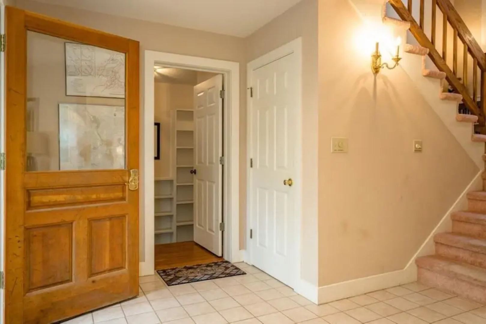 Book Spring Summer Luxury House at Wintergreen