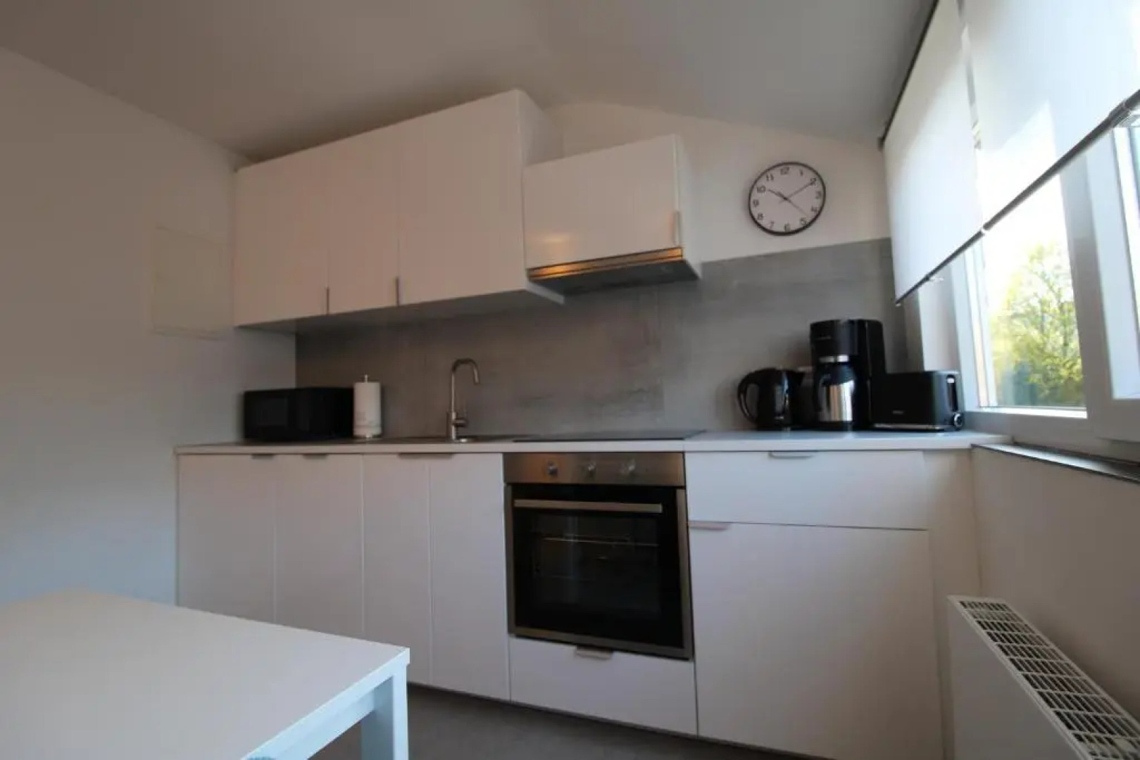 Ferienwohnung K1889 Rheine - Colin