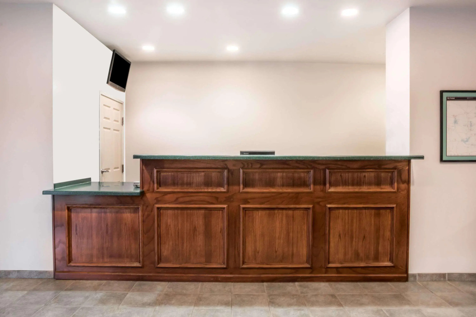 Super 8 By Wyndham Kountze Big Thicket Nat'L Pres Area