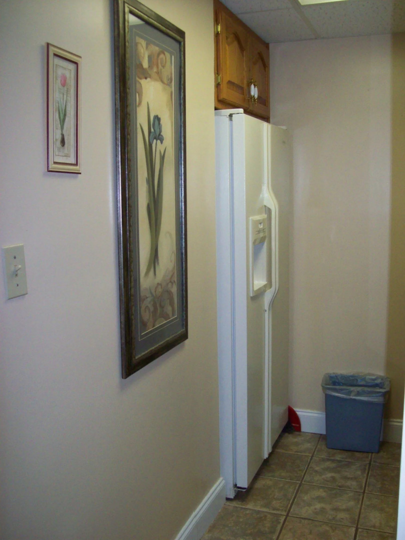 Gatlinburg Chateau Rentals