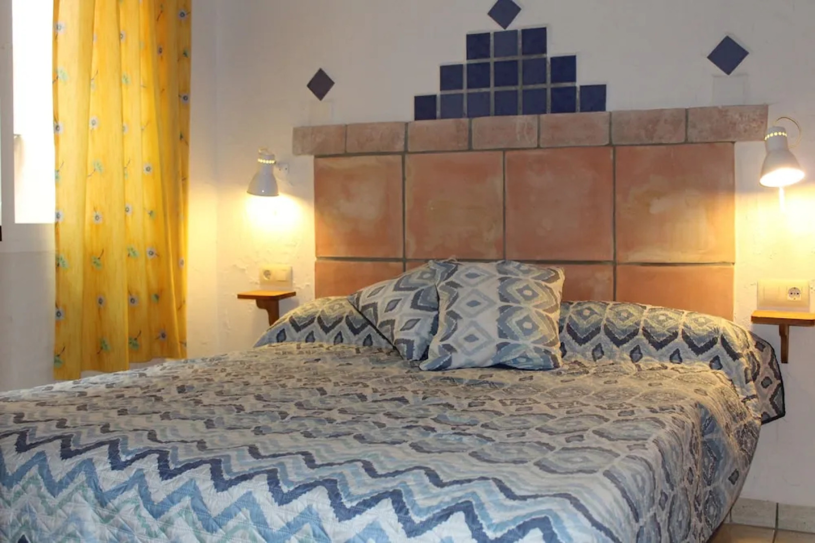 Finca Doña Sofia Maria