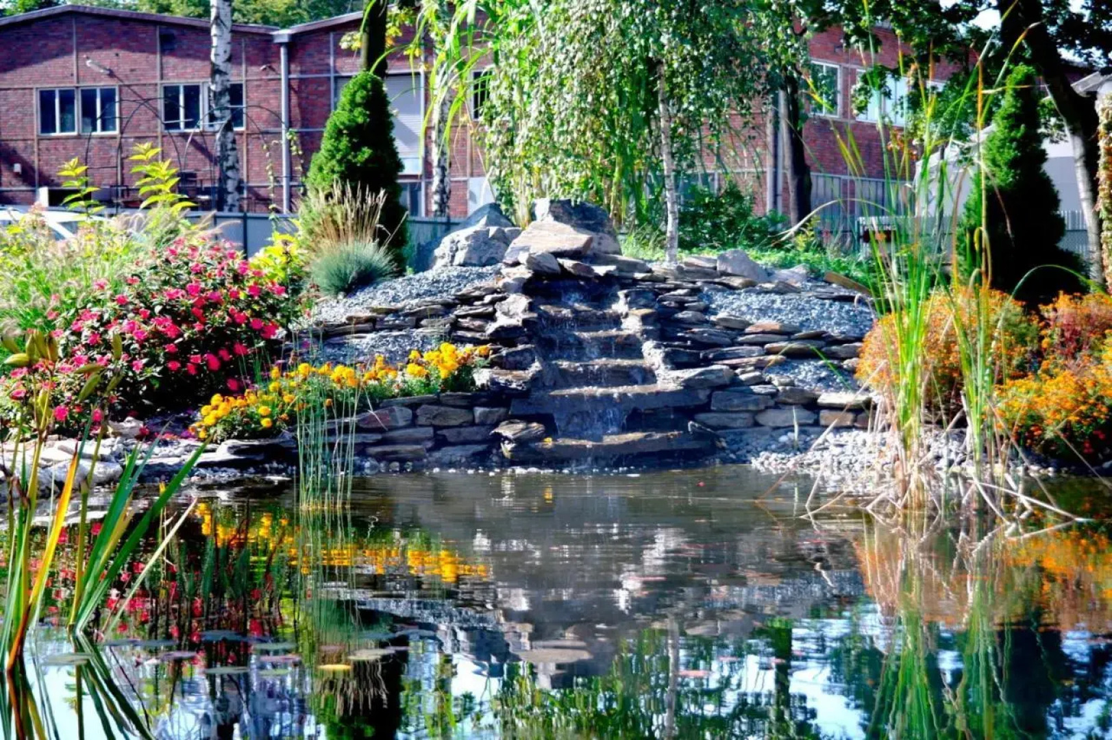 Pokoje Goscinne Swietlik