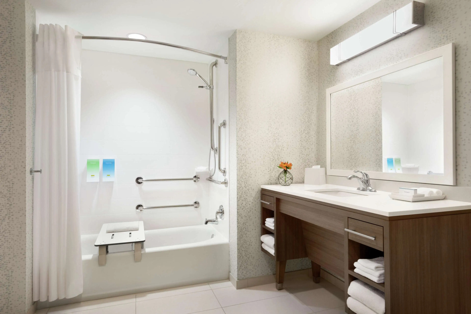 Home2 Suites by Hilton Overland Park