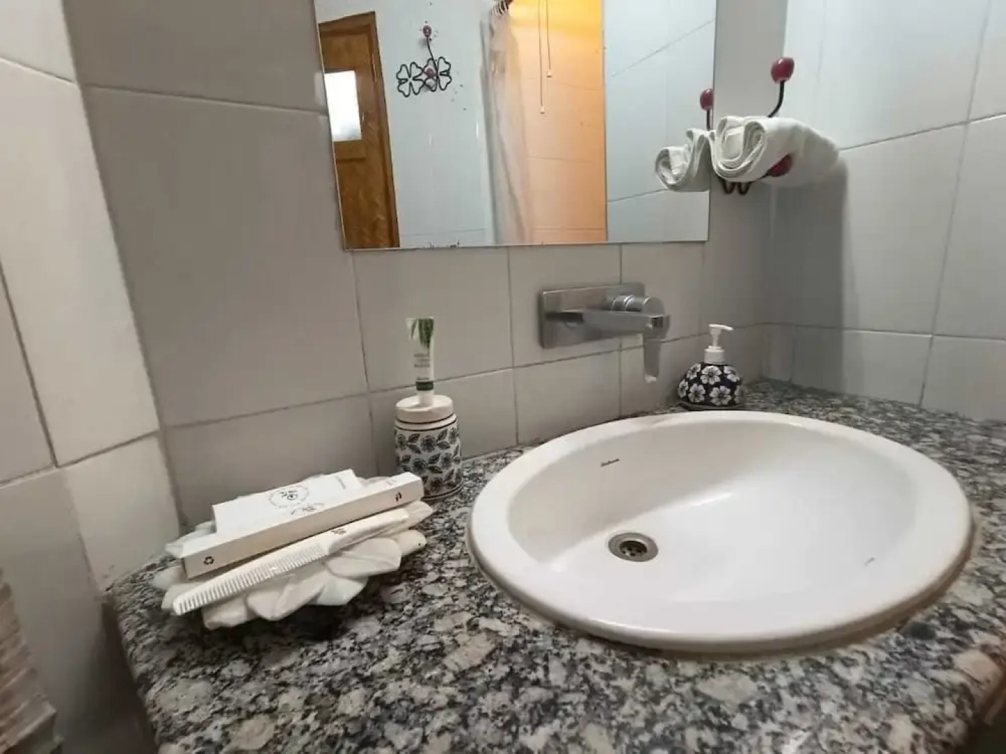 Kailash Farms Earthen Life