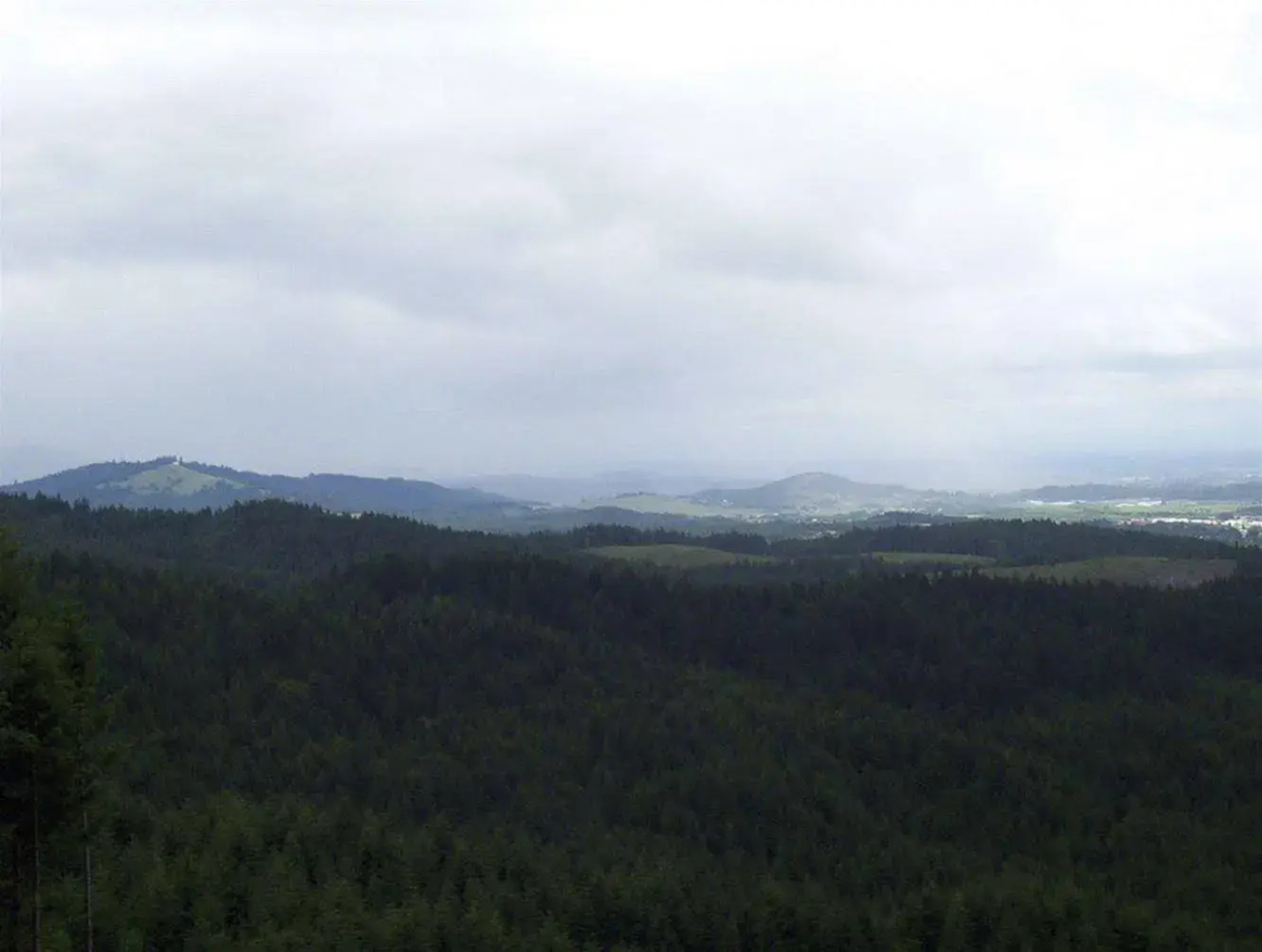 Weserlounge Hotel Garni