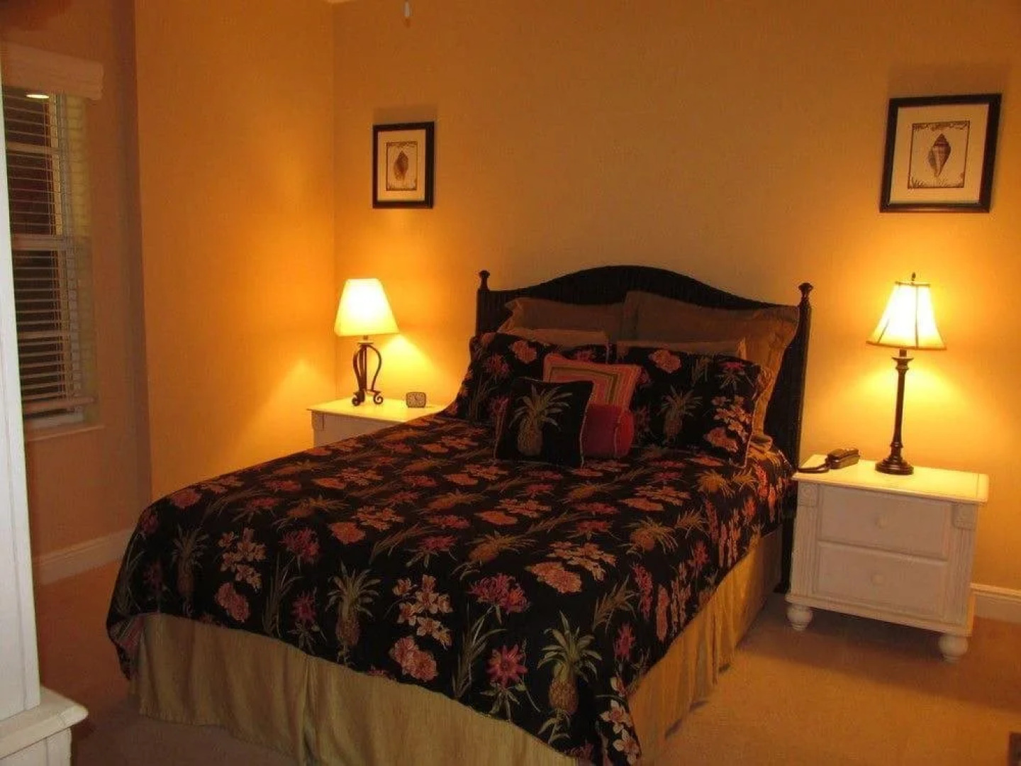 Sanibel by Ponce Inlet Realty Inc