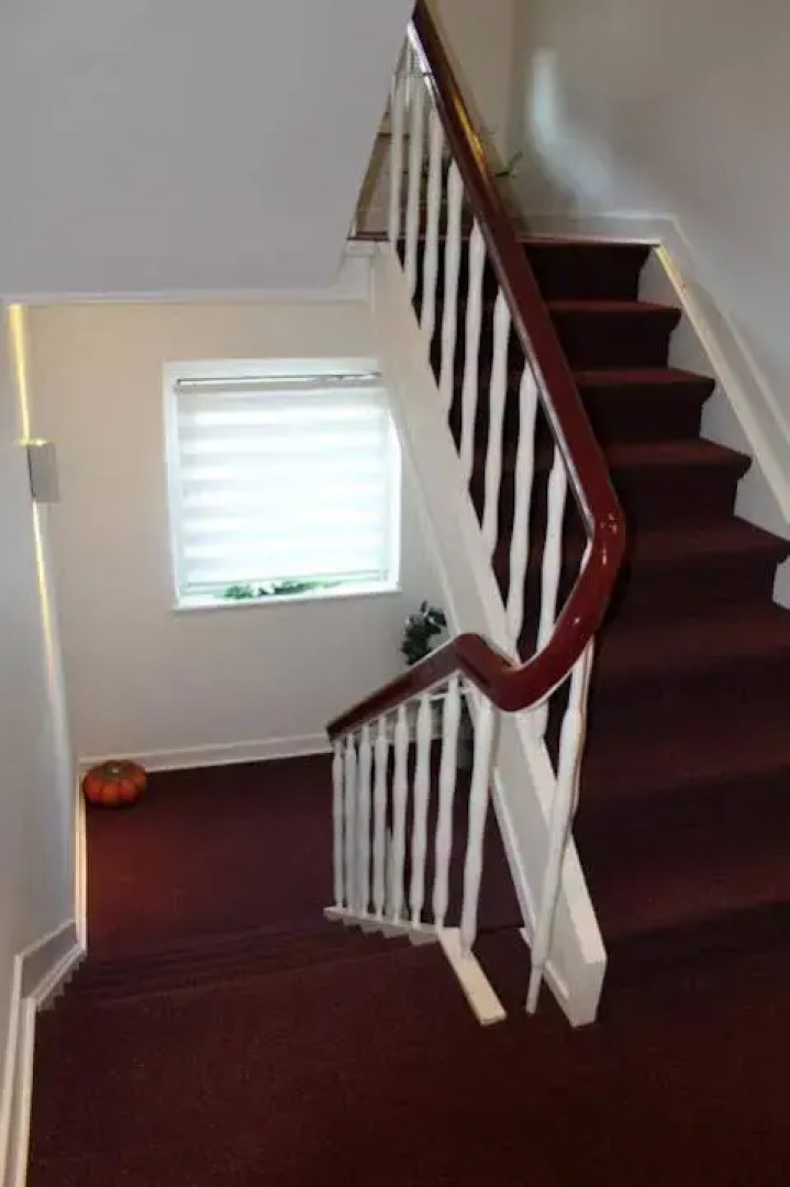 Hotel Garni Schilling