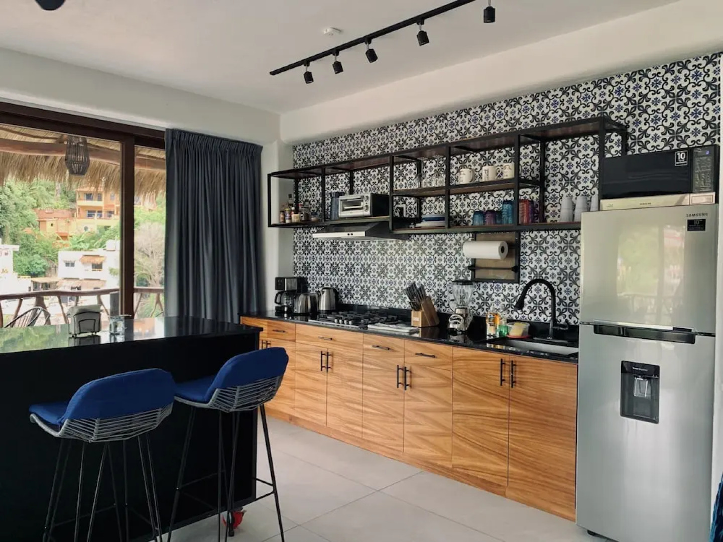 Casa Makawe - Adults Only