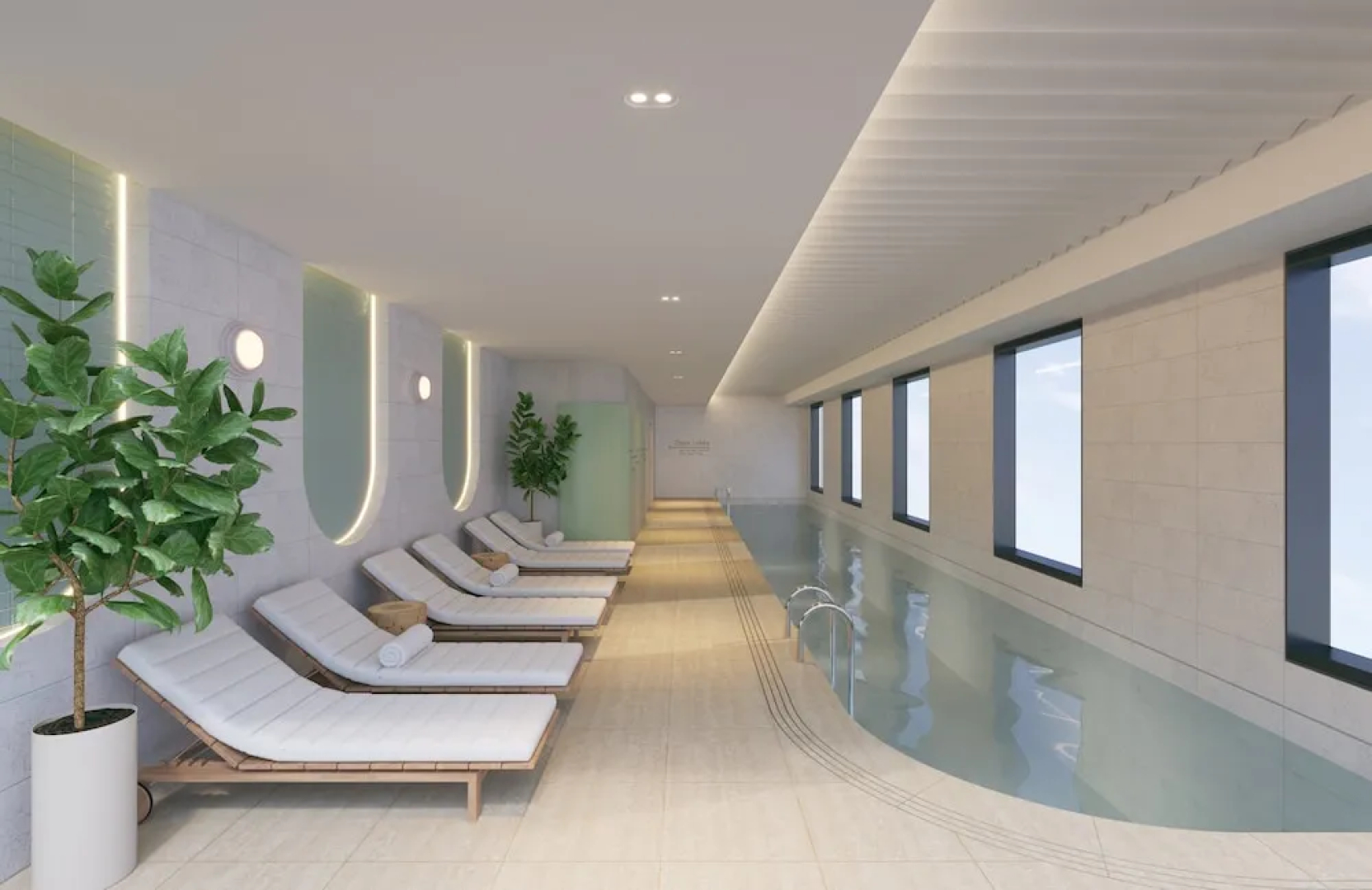Holiday Inn Hotel & Suites Geelong, an IHG Hotel