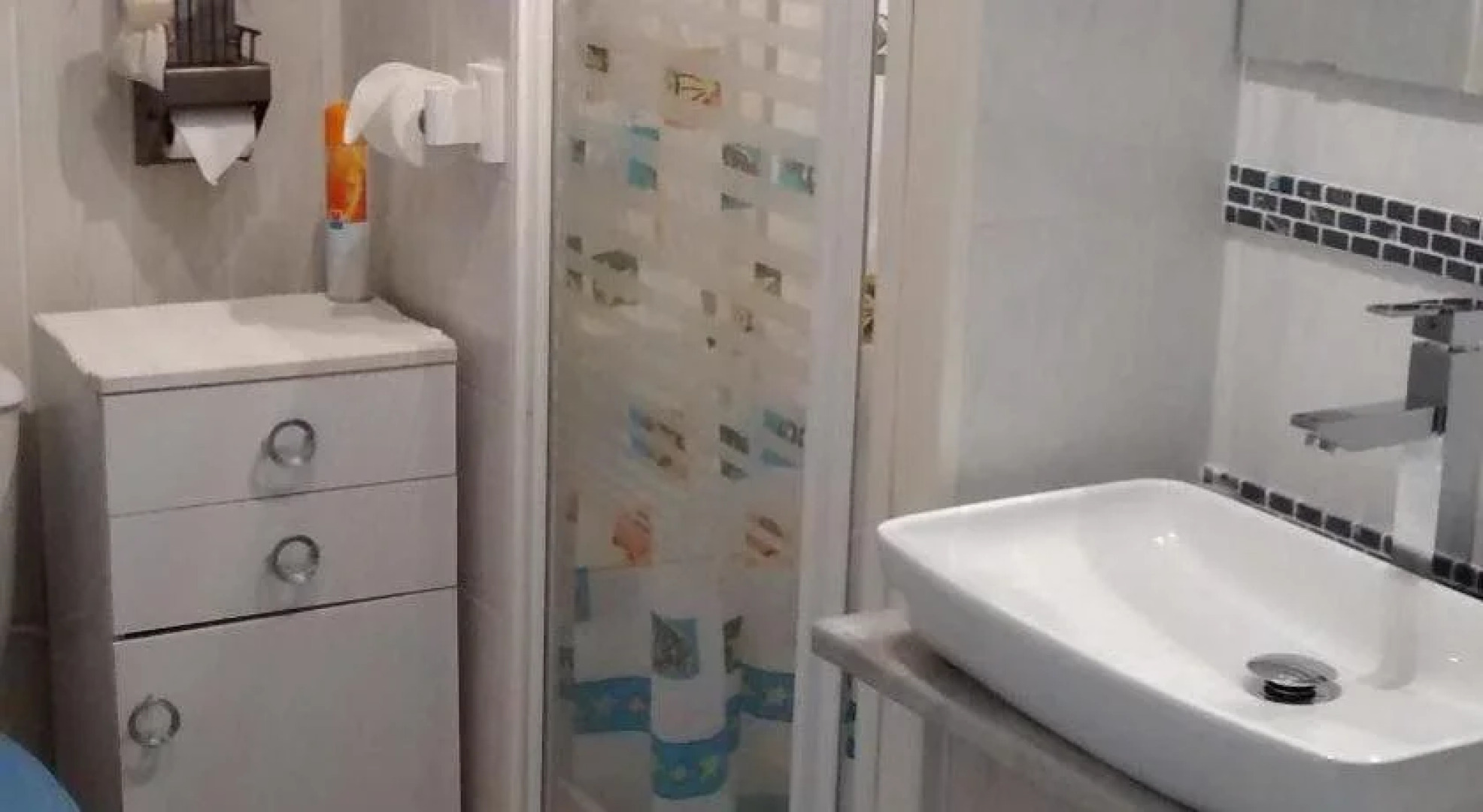 Les vergers Saint Baldou