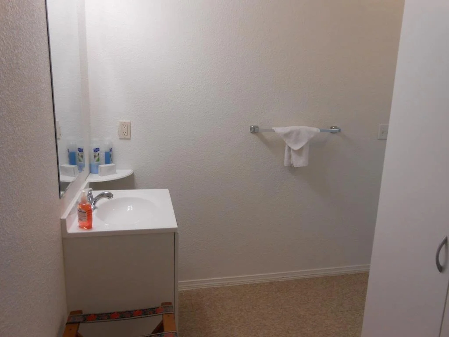 K7 Bed and Breakfast