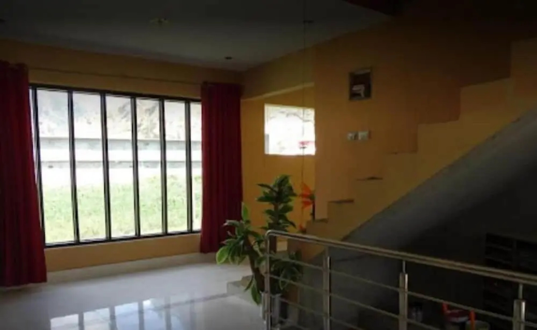 Flora Inn Hotel Naran