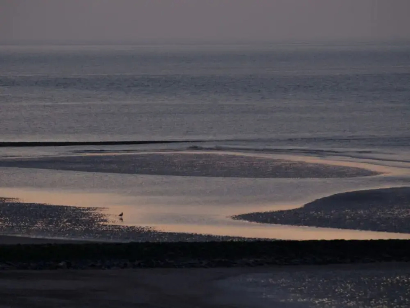 Old Printing House Holiday Apartment Cicero