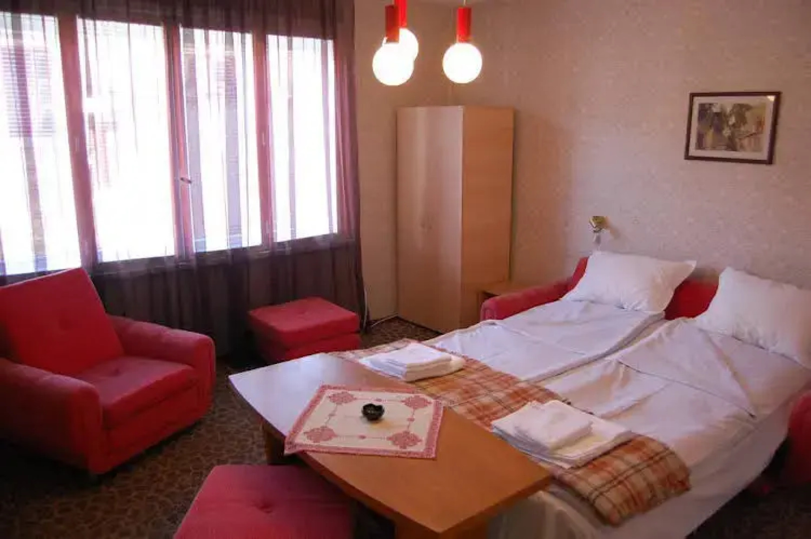 Pop Nikolovata Kushta