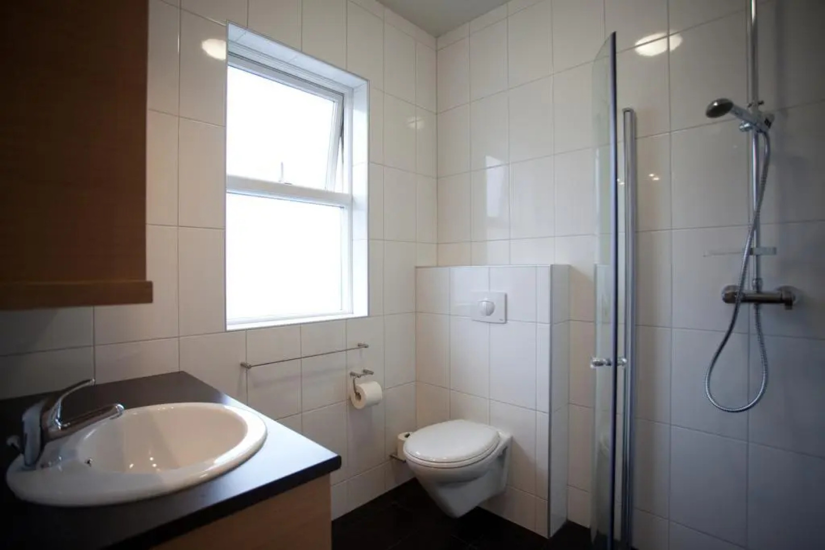 Sæluhus Hotel Apartments & Houses